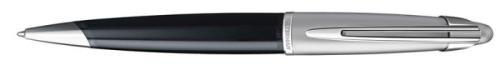 Waterman Edson Black Diamond ballpen - sfera